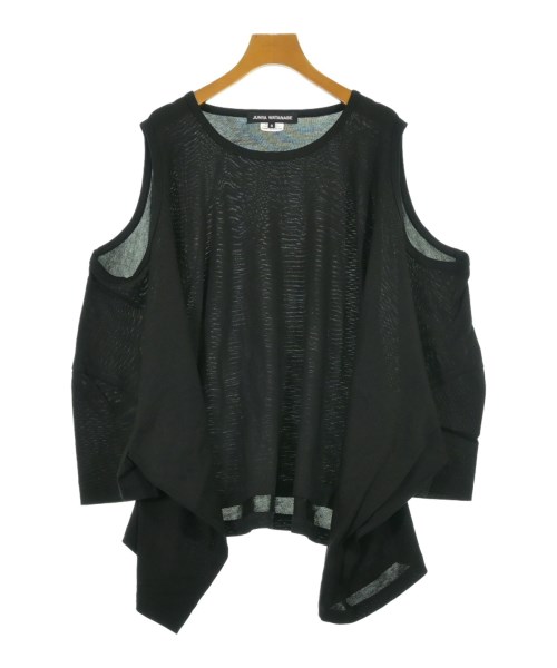 ジュンヤワタナベ(JUNYA WATANABE)のJUNYA WATANABE Tシャツ・カットソー