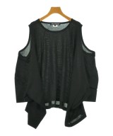 JUNYA WATANABE Tシャツ・カットソー