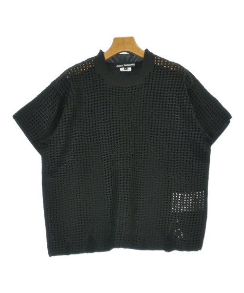 ジュンヤワタナベ(JUNYA WATANABE)のJUNYA WATANABE ニット・セーター