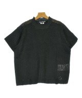 JUNYA WATANABE ニット・セーター