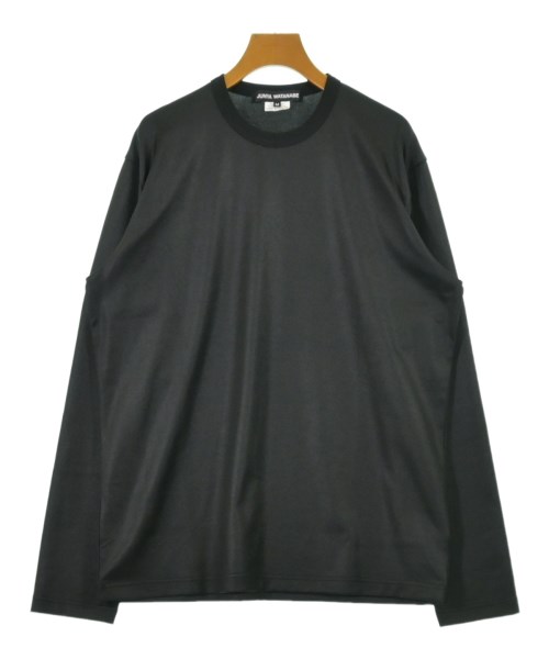 ジュンヤワタナベ(JUNYA WATANABE)のJUNYA WATANABE Tシャツ・カットソー
