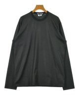 JUNYA WATANABE Tシャツ・カットソー
