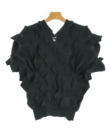 JUNYA WATANABE ニット・セーター