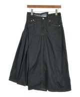 JUNYA WATANABE ロング・マキシ丈スカート