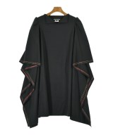 JUNYA WATANABE ワンピース