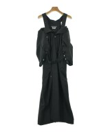 JUNYA WATANABE ワンピース