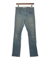 JUNYA WATANABE デニムパンツ