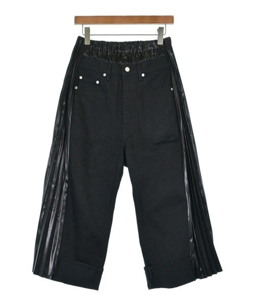 ジュンヤワタナベ(JUNYA WATANABE)のJUNYA WATANABE パンツ（その他）