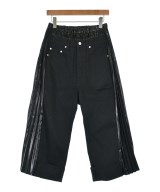 JUNYA WATANABE パンツ（その他）