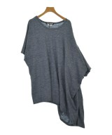 JUNYA WATANABE Tシャツ・カットソー