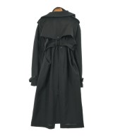 JUNYA WATANABE ワンピース