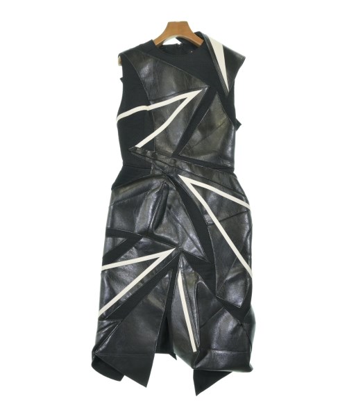 ジュンヤワタナベ(JUNYA WATANABE)のJUNYA WATANABE ワンピース
