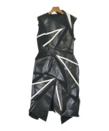 JUNYA WATANABE ワンピース