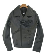 JUNYA WATANABE ライダース