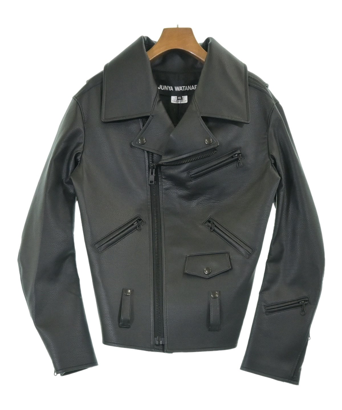 ほぼ新品 HESTRA ヘストラWakayama ワカヤマ US10 ゴア ほぼ新品 HESTRA ヘストラWakayama ワカヤマ US10 ゴア ヘストラ