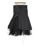 JUNYA WATANABE ロング・マキシ丈スカート