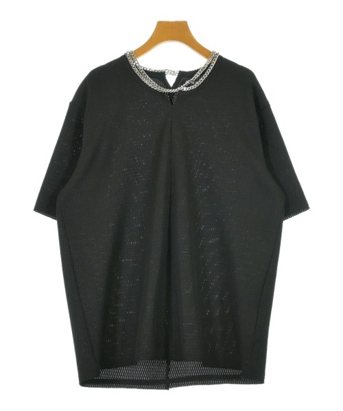 ジュンヤワタナベ(JUNYA WATANABE)のJUNYA WATANABE Tシャツ・カットソー