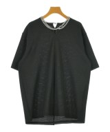 JUNYA WATANABE Tシャツ・カットソー
