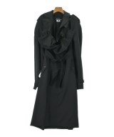 JUNYA WATANABE ワンピース