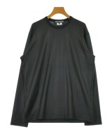 JUNYA WATANABE Tシャツ・カットソー