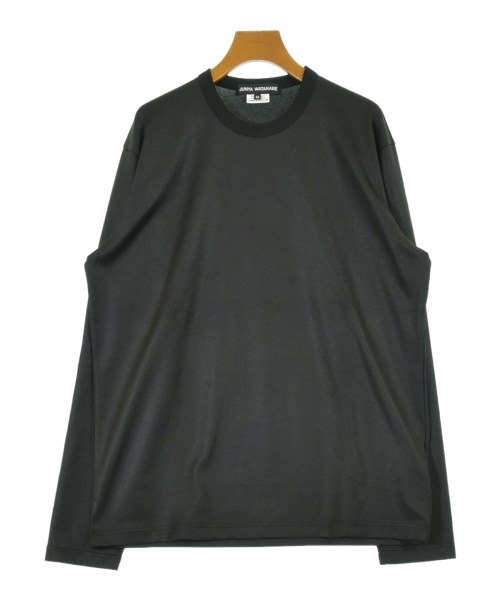 ジュンヤワタナベ(JUNYA WATANABE)のJUNYA WATANABE Tシャツ・カットソー