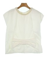 JUNYA WATANABE ブラウス