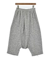JUNYA WATANABE パンツ（その他）
