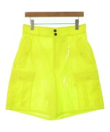 JUNYA WATANABE ショートパンツ