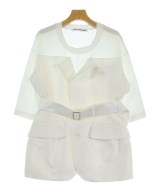 JUNYA WATANABE カジュアルシャツ
