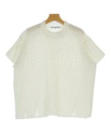 JUNYA WATANABE ニット・セーター