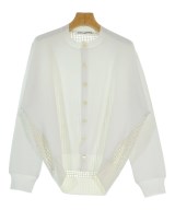 JUNYA WATANABE カーディガン