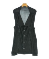 JUNYA WATANABE カーディガン