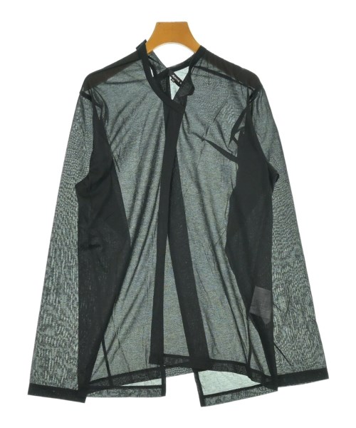 ジュンヤワタナベ(JUNYA WATANABE)のJUNYA WATANABE Tシャツ・カットソー