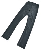 JUNYA WATANABE 小物類（その他）