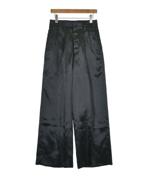 ジュンヤワタナベ(JUNYA WATANABE)のJUNYA WATANABE パンツ（その他）