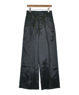 JUNYA WATANABE パンツ（その他）