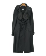 JUNYA WATANABE ワンピース