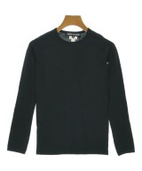 JUNYA WATANABE Tシャツ・カットソー