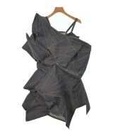 JUNYA WATANABE カジュアルシャツ