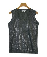 JUNYA WATANABE タンクトップ