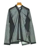 JUNYA WATANABE Tシャツ・カットソー
