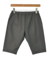 JUNYA WATANABE ショートパンツ