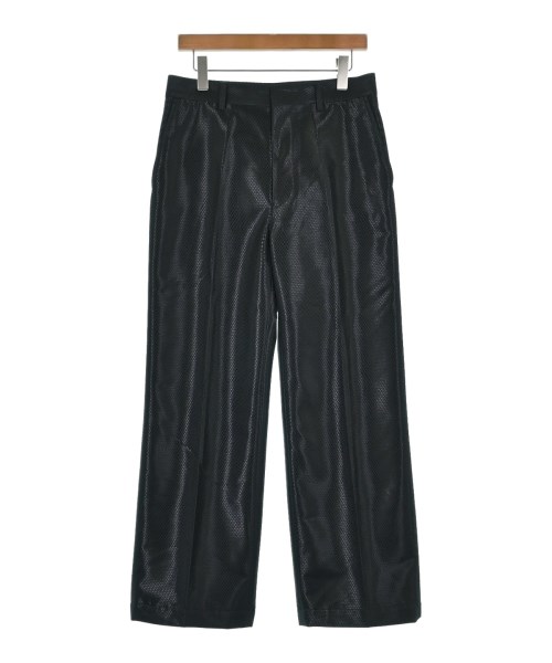 ジュンヤワタナベ(JUNYA WATANABE)のJUNYA WATANABE パンツ（その他）