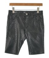 JUNYA WATANABE ショートパンツ