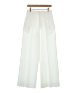 JUNYA WATANABE パンツ（その他）
