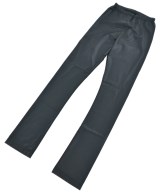 JUNYA WATANABE 小物類（その他）