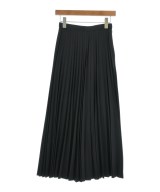 JUNYA WATANABE ロング・マキシ丈スカート