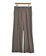 JUNYA WATANABE スラックス