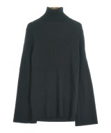 JUNYA WATANABE ニット・セーター