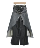 JUNYA WATANABE パンツ（その他）